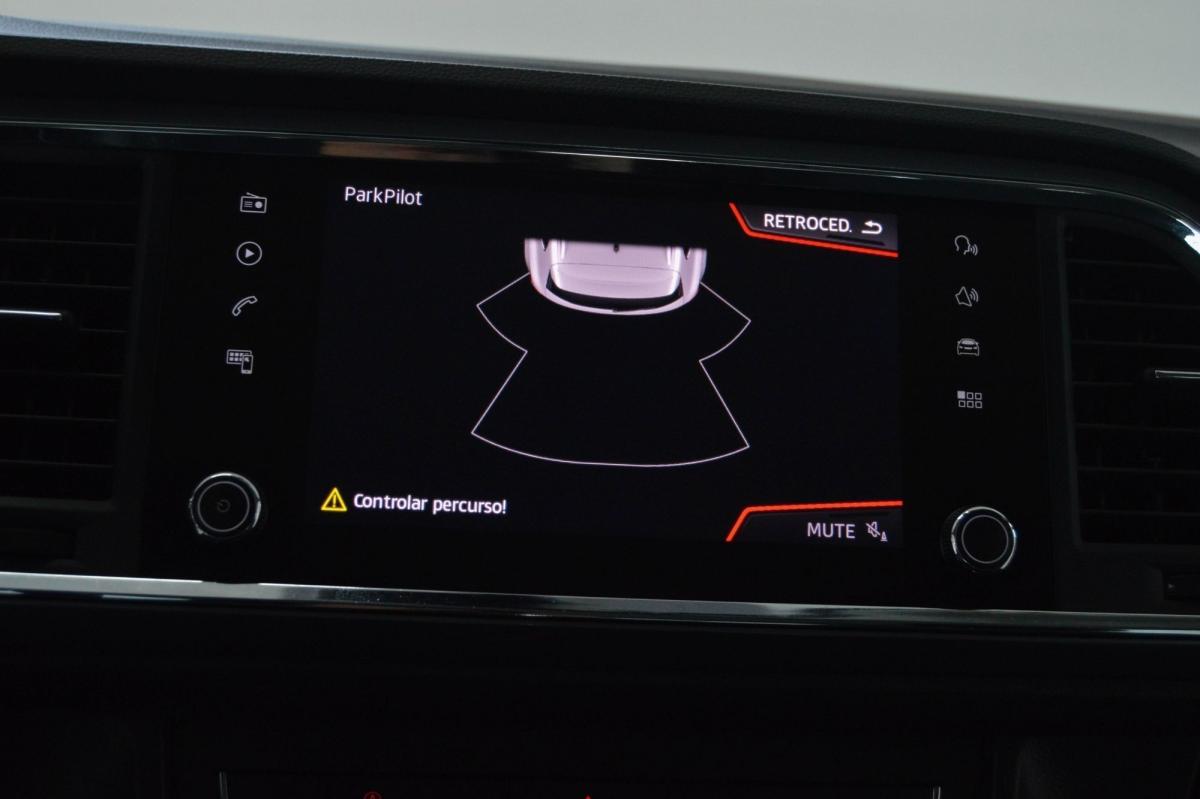 seat-ateca-2020-diesel-1598cc