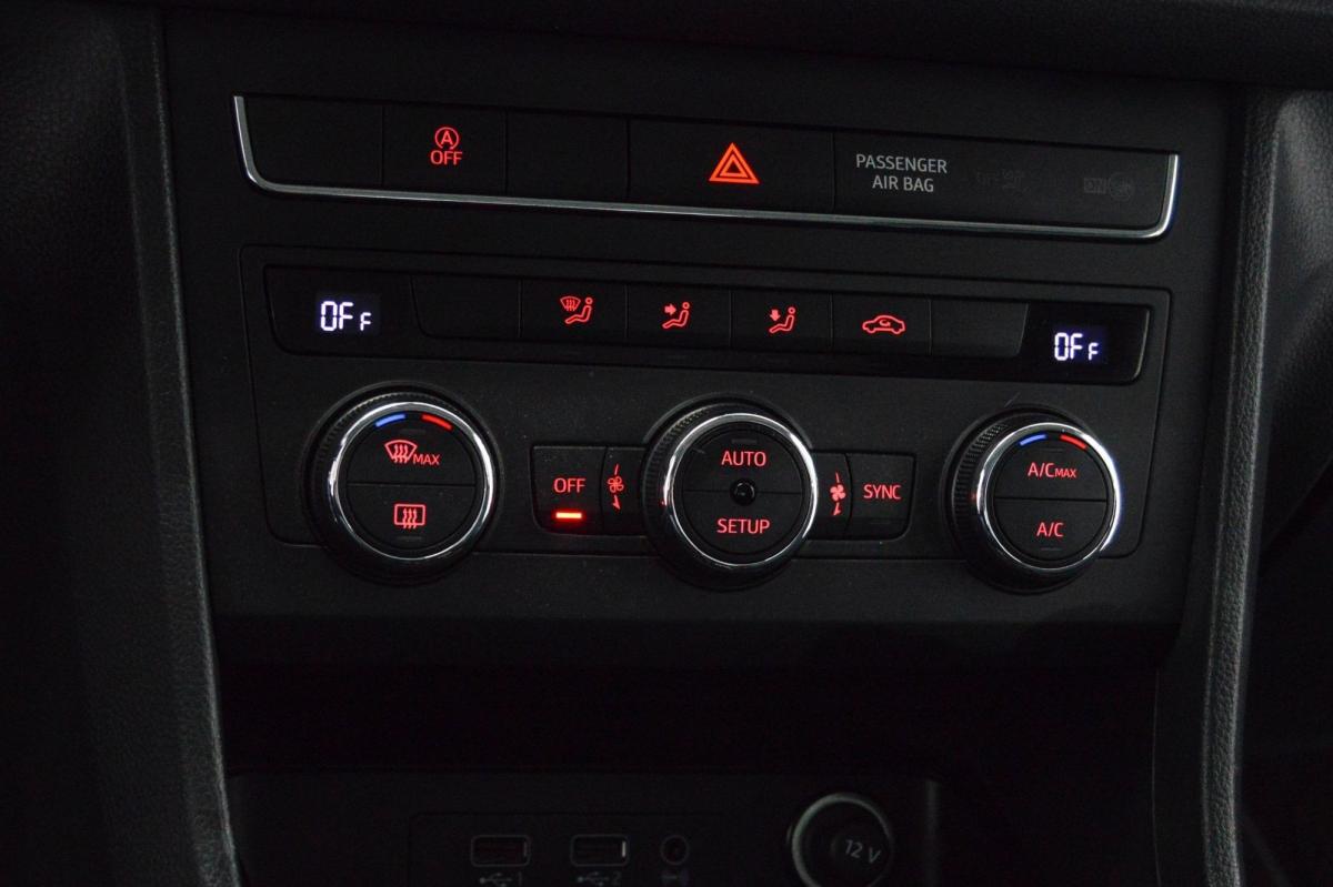 seat-ateca-2020-diesel-1598cc
