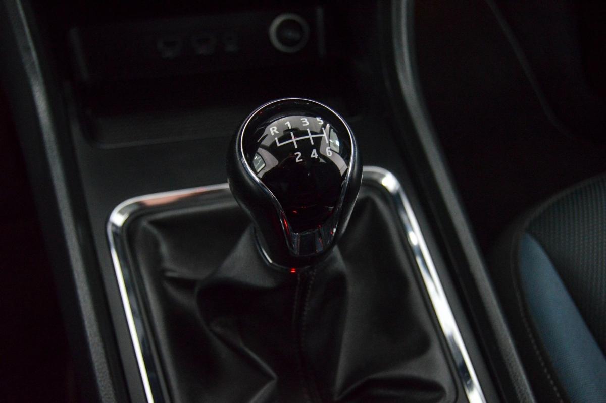 seat-ateca-2020-diesel-1598cc