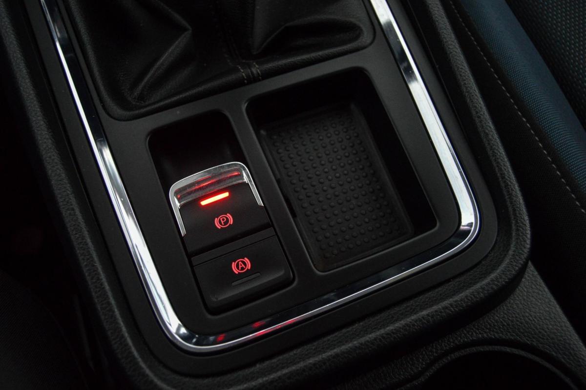 seat-ateca-2020-diesel-1598cc