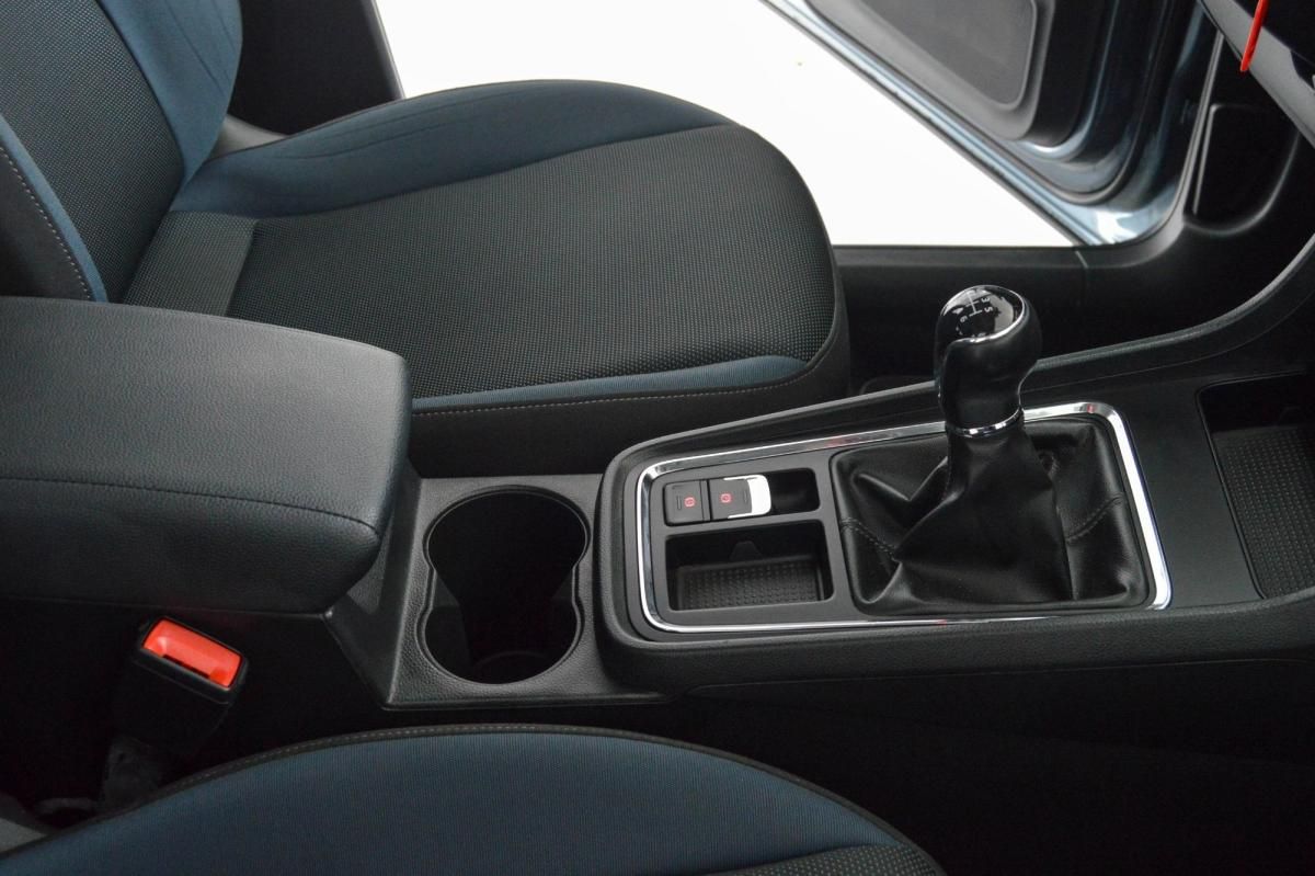 seat-ateca-2020-diesel-1598cc