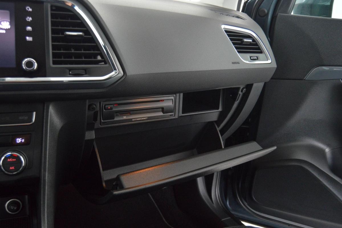 seat-ateca-2020-diesel-1598cc