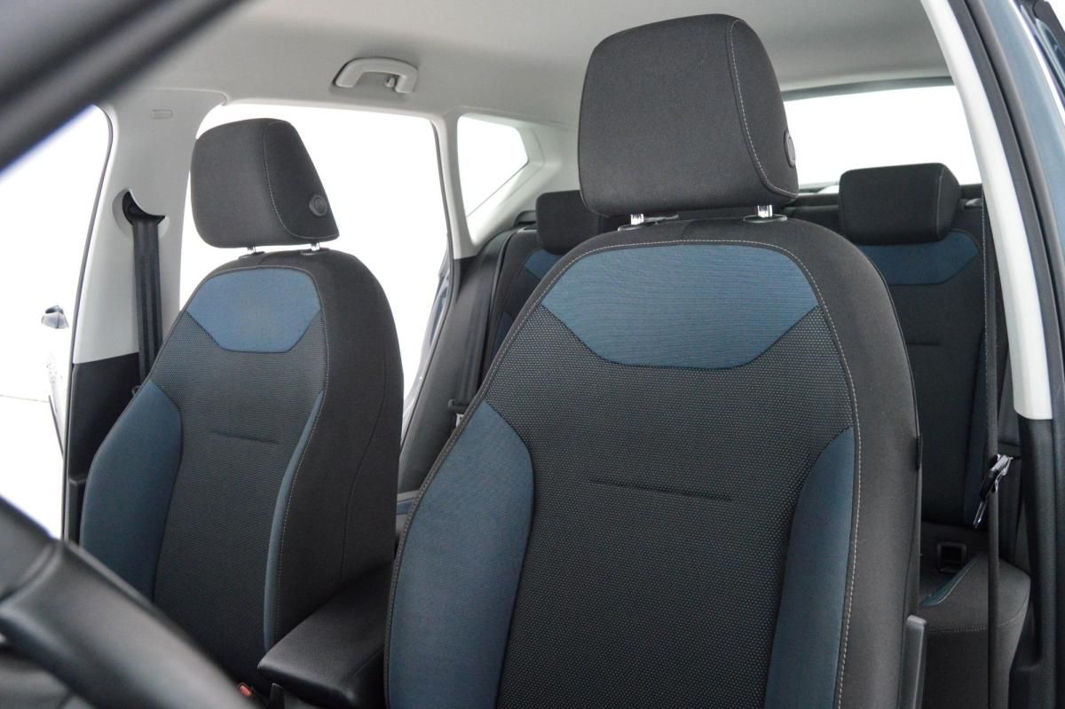 seat-ateca-2020-diesel-1598cc