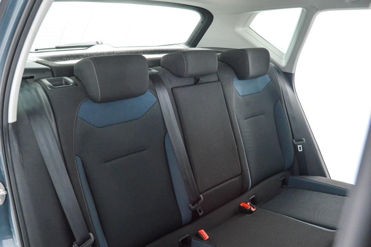 seat-ateca-2020-diesel-1598cc