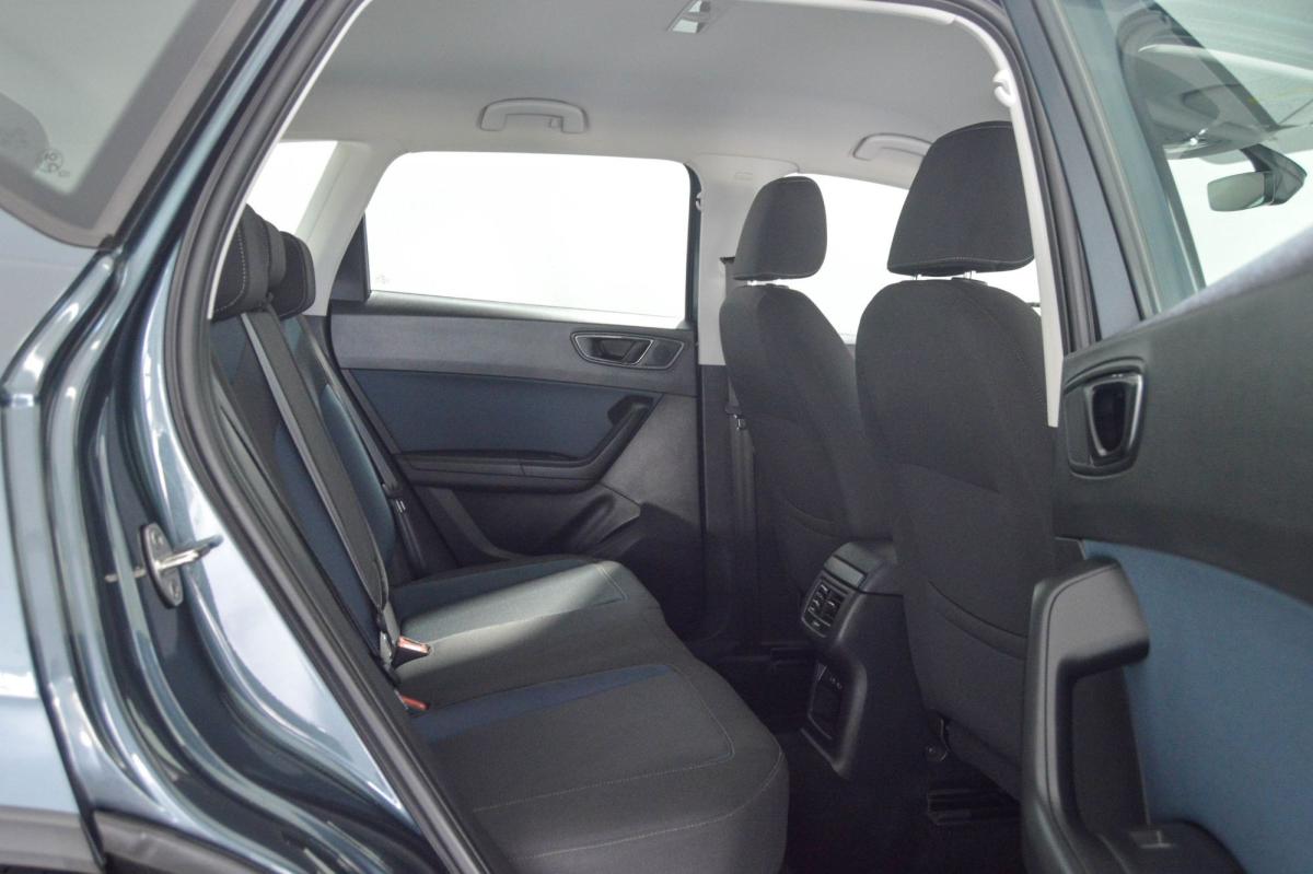 seat-ateca-2020-diesel-1598cc