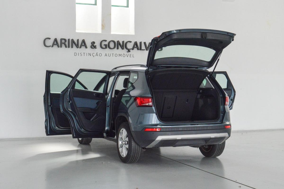 seat-ateca-2020-diesel-1598cc