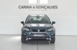 seat-ateca-2020-diesel-1598cc