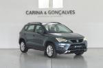 seat-ateca-2020-diesel-1598cc