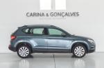 seat-ateca-2020-diesel-1598cc