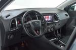 seat-ateca-2020-diesel-1598cc