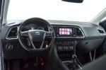 seat-ateca-2020-diesel-1598cc