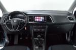 seat-ateca-2020-diesel-1598cc