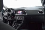 seat-ateca-2020-diesel-1598cc