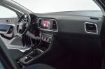 seat-ateca-2020-diesel-1598cc