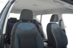 seat-ateca-2020-diesel-1598cc
