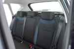seat-ateca-2020-diesel-1598cc