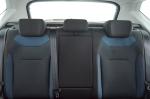 seat-ateca-2020-diesel-1598cc