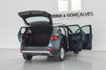 seat-ateca-2020-diesel-1598cc