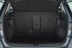 seat-ateca-2020-diesel-1598cc