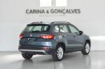 seat-ateca-2020-diesel-1598cc