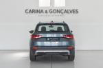 seat-ateca-2020-diesel-1598cc