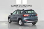 seat-ateca-2020-diesel-1598cc