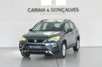seat-ateca-2020-diesel-1598cc