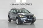 seat-ateca-2020-diesel-1598cc