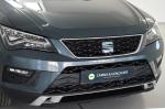 seat-ateca-2020-diesel-1598cc