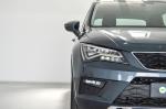 seat-ateca-2020-diesel-1598cc