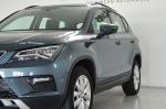 seat-ateca-2020-diesel-1598cc