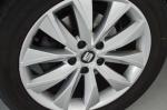 seat-ateca-2020-diesel-1598cc