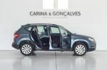 seat-ateca-2020-diesel-1598cc