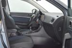 seat-ateca-2020-diesel-1598cc