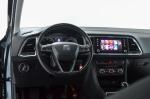seat-ateca-2020-diesel-1598cc