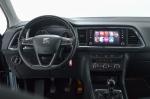 seat-ateca-2020-diesel-1598cc