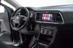 seat-ateca-2020-diesel-1598cc