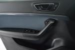 seat-ateca-2020-diesel-1598cc