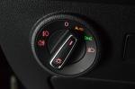 seat-ateca-2020-diesel-1598cc