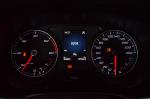 seat-ateca-2020-diesel-1598cc
