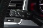 seat-ateca-2020-diesel-1598cc