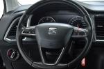 seat-ateca-2020-diesel-1598cc