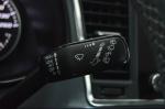 seat-ateca-2020-diesel-1598cc