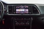 seat-ateca-2020-diesel-1598cc