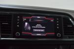 seat-ateca-2020-diesel-1598cc
