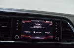 seat-ateca-2020-diesel-1598cc