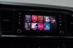 seat-ateca-2020-diesel-1598cc