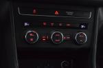 seat-ateca-2020-diesel-1598cc
