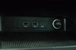 seat-ateca-2020-diesel-1598cc