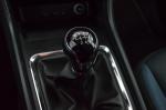 seat-ateca-2020-diesel-1598cc